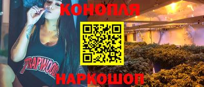 Альфа ПВП Ижевск