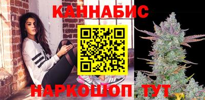 Альфа ПВП Ижевск