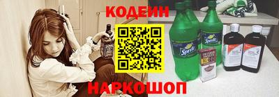 Альфа ПВП Ижевск